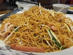 -佰味家宴(柠溪文化广场店)