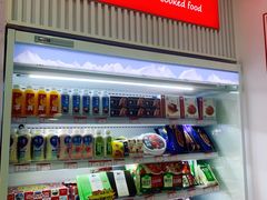 -百年义利(福长街店)