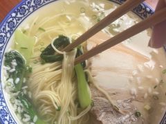 -同得兴面馆.苏式面.三虾面(园区店)