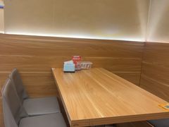 -买又大餐厅(福林里店)
