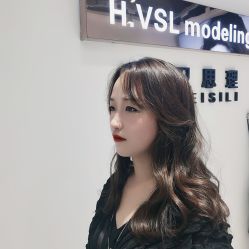 -华卫思理轻奢造型