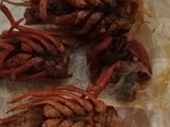 -辣椒炒肉家常菜馆(寒亭店)