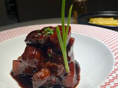 -圆苑(静安寺店)