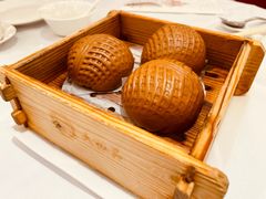 -广州酒家(越华店)