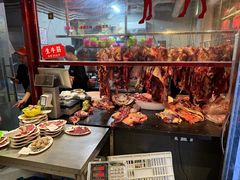 -官塘兄弟·潮汕牛肉店(官塘总店)