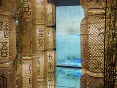 -成都梵高星空艺术馆(春熙路旗舰店)