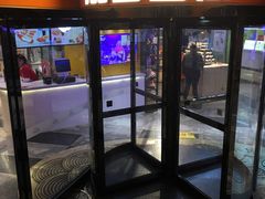 -鹿客西街(欧乐时尚广场店)