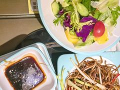 -江边城外烤全鱼(汉光百货店)