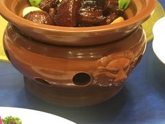 -申宴酒楼(王子百货店)