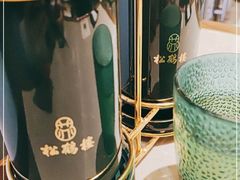 -松鹤楼·苏式汤面(虹桥天地店)