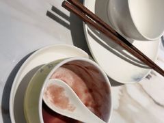 -志明眷村·台式融合菜·宵夜