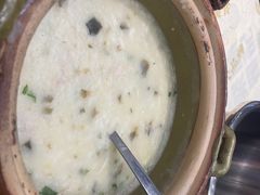 -聚味瞿记·龙虾堂(梅溪湖店)