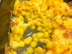 -萨莉亚意式餐厅(长安万达店)