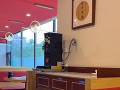 -晋阳春·山西菜·北京烤鸭(交大店)