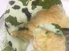 -妙井の茶(罗湖地王店)