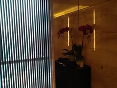 -珠海中海雅高铂尔曼酒店