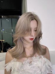 -Kasa卡莎美发沙龙