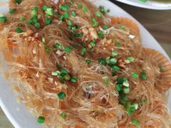 -田源农家饭店·窑鸡王·海鲜(东部湾·融创店)