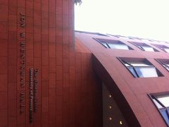 iphone_upload_pic-宾夕法尼亚大学沃顿商学院