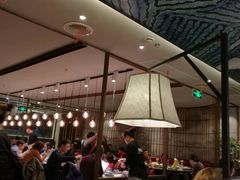 -钱塘人家(南方休闲广场店)