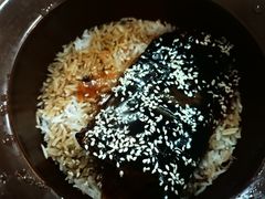 -其灵紫砂煲仔饭(富莲大厦店)