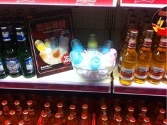 iphone_upload_pic-好乐迪KTV(金钻店)