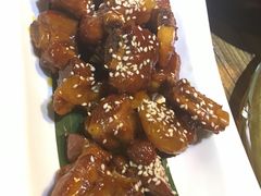-云上千禾(水上店)