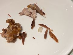 -满得意茶餐厅·顺德家常菜·港式经典(大良店)