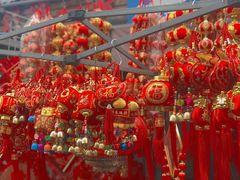 -李村大集
