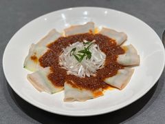 -新渝城·始于2000年(淘金店)