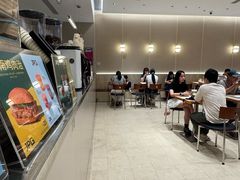 -JPG canteen(广州乐峰广场店)