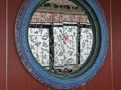 -汇泉王朝大饭店-旋转餐厅(南海路店)