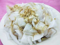 -电白鸭粥店(下沙二坊88号店)