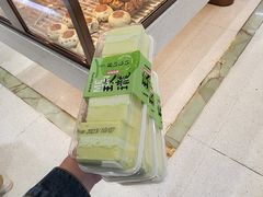 -聚香园(北濠桥店)