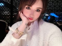 -鮨椿(瑞虹天地太阳宫店)