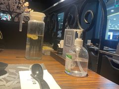 -品米斗·精致料理(浦东禹悦汇店)