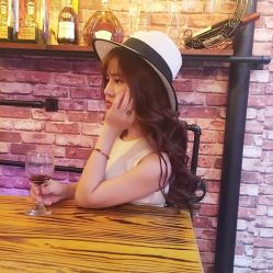 -BM SALON