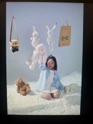 -憨大叔儿童摄影 80店连锁(柯桥店)