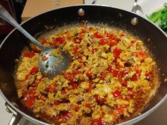 -时间仓(月湖公园店)