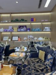 -苏州卫康美容医院