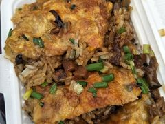 -味美香豆皮