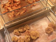 -小茉庐和牛自助火锅(龙湖万达店)