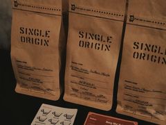 -The Workshop Coffee