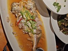 -冯家花园(绮园景区店)