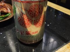 -鼎盛江山美食自助(欢乐城店)