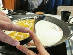 -新辣道鱼火锅(航天万源店)