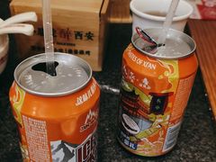 -福苗小骆驼烧烤(凤八店)