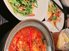 -美奈小馆·越南料理(福田星河COCO Park店)