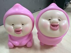 -西树泡芙(泉州浦西万达店)