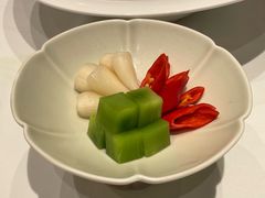 -马旺子酒楼